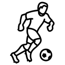 石心欣